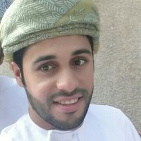 ُمصْطفى الحوسني🇴🇲 (@alhosni1337) Twitter profile photo