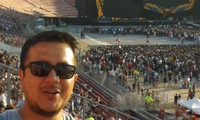 manduca1985's profile picture. 