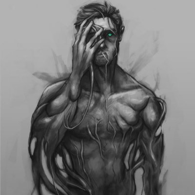 An overseer of undefined and unreconized(but really who cares at this point.?)respect,unity,peace,and unique self. #LiS #Hidden