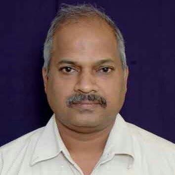 Lahukolambkar Profile Picture