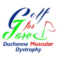 Golf For Jared (@golfforjared) 's Twitter Profile