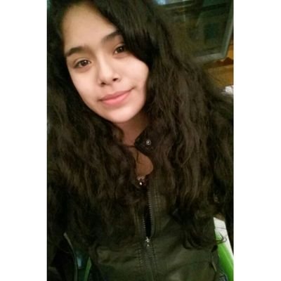 nycol_paredes's profile picture. 