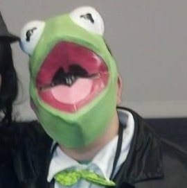 Employed, Veteran, Goofball, Twitch Streamer. Check out my stream at https://t.co/LvWRuzz6eG. Time varies due to work, follow to stay updated!