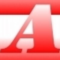 Austropop (@austropop) 's Twitter Profile