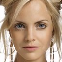 Sara Carr - @zSaraCarr - Twitter