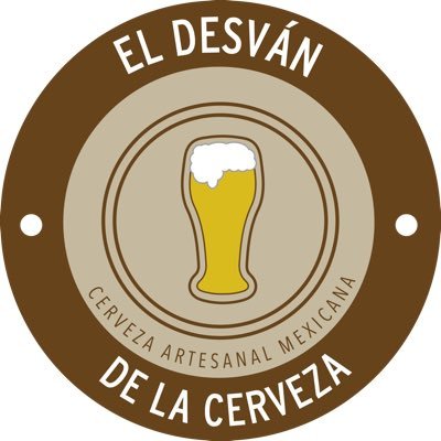 Somos una boutique de cerveza artesanal Mexicana que ofrece más de 100 cervezas distintas. Síguenos y comienza a disfrutar.