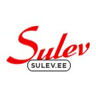 sulev_ee's profile picture. Väikevenna päevakajalised mõtisklused võttes abiks pealkirjad Eesti ajakirjandusest.