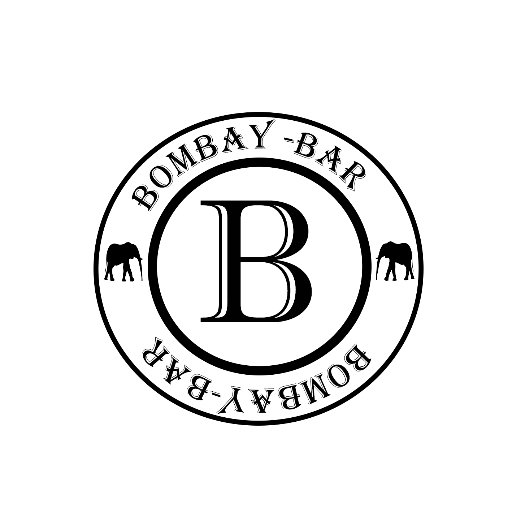 Nuevo aire , otra opción para tu noche ! La fiesta la hacemos entre todos . Bienvenidos a #Bombay