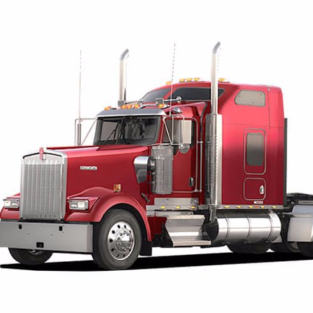 Dallin Hawkins with Integrity Financial Groups specializes in Used Truck Finance, Commercial Truck Finance, Medium Duty Truck Finance & Used Equipment Finance.