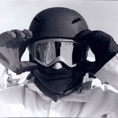 Its_Chicago's profile picture. Chicago native