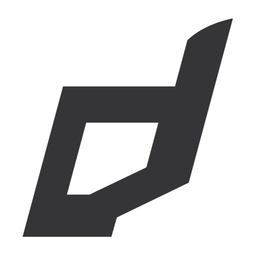 We are a specialist web, flash and mobile digital development company, with a passion for technology!
@michaelarchbold @koriner