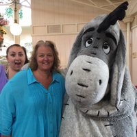 Linda Steadman (@lindasteadman1) 's Twitter Profile Photo Linda Steadman (@lindasteadman1) 's Twitter Profile Photo