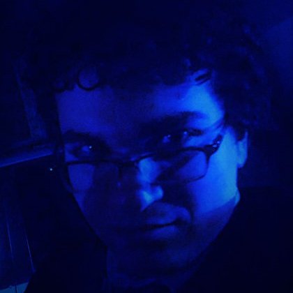 sgilluminati's profile picture. High level Skullgirls discussion & gameplay tips from top players such as Funbun. Run by @duckator3s @cloudkingayyyyy and @DAESuppysgc
https://t.co/Y2Qv7bS3R3