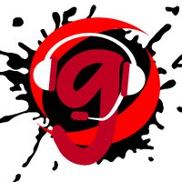 Engeekiados TV (@engeekiadostv) 's Twitter Profile