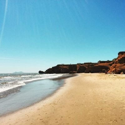 howtonamethis's profile picture. 