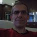 Dalibor Pokrajac (@daliborpokrajac) Twitter profile photo