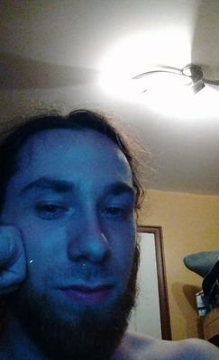 F4llenlf's profile picture. 