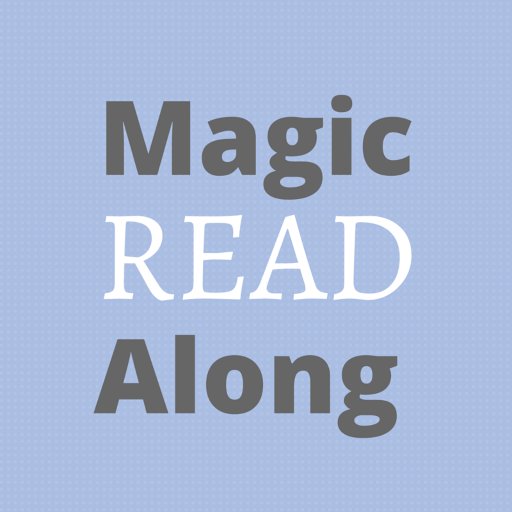 A podcast about the internet, life and programming by @drboolean and @st58