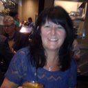 Sharon Sparrow - @sharebearsharon - Twitter