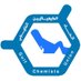كيميائيو الخليج (@gulfchemists) Twitter profile photo كيميائيو الخليج (@gulfchemists) Twitter profile photo