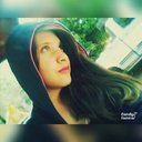 jasmin guadalupe (@1979Jasj) Twitter