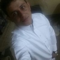 حبوب صنعاء (@dqlnu31pc7f9eqz) 's Twitter Profile