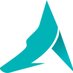 AKELA (@akelaplatform) Twitter profile photo AKELA (@akelaplatform) Twitter profile photo