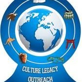 CLO Global Office (@cloglobal) Twitter profile photo