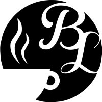 Barista Life (@barista_life_) 's Twitter Profile Photo Barista Life (@barista_life_) 's Twitter Profile Photo