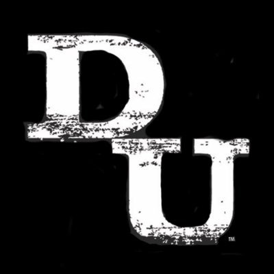 DamaliUrbana's profile picture. 