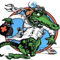 UF_EM (@uf_em) 's Twitter Profile