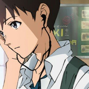 佐吉さんのプロフィール画像