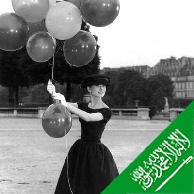 Manar_m05's profile picture. 