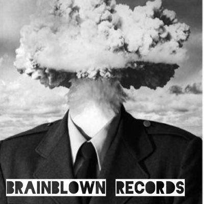 Welcome to BrainBlown Records! Living in a #WobbeWonderland