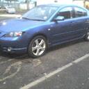 MICHAEL GEE - @MIKEGEE87 - Twitter