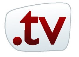De los productores de http://t.co/b6BENxhE1H nace... El Correo Televisión (elcorreo.tv)