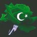 آصف پا کستانی (@asiftha) Twitter profile photo آصف پا کستانی (@asiftha) Twitter profile photo