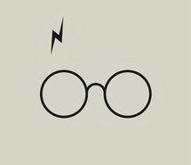 GeekStudios101's profile picture. up up down down left right left right B A select start