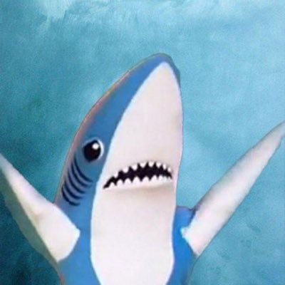 Kitchro11's profile picture. 