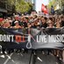 Live Music Australia (@livemusicoz) Twitter profile photo Live Music Australia (@livemusicoz) Twitter profile photo