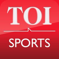 TOI Sports News (@toisportsnews) 's Twitter Profile Photo TOI Sports News (@toisportsnews) 's Twitter Profile Photo