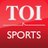 TOI Sports News