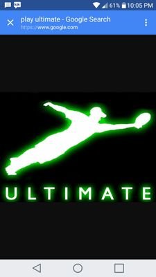 DylanWasdin's profile picture. Frisbee,Football,and Basketball trick shooter #ManUp #GoBig #DudePerfect #BrodieSmith21 #StephenCurry #GoldenStateWarriors #FollowMe!!!!