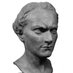 Manly Hall Society (@manlyhall33) Twitter profile photo Manly Hall Society (@manlyhall33) Twitter profile photo