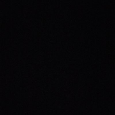 digimar1's profile picture. 