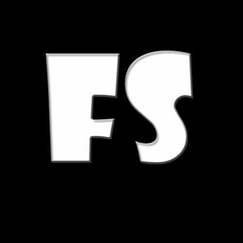 freespacee's profile picture. yes my @ has 2 e's the username was taken so DONT JUDGE ME