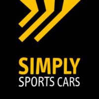 Simply Sports Cars(@SSC_Sydney) 's Twitter Profile Photo