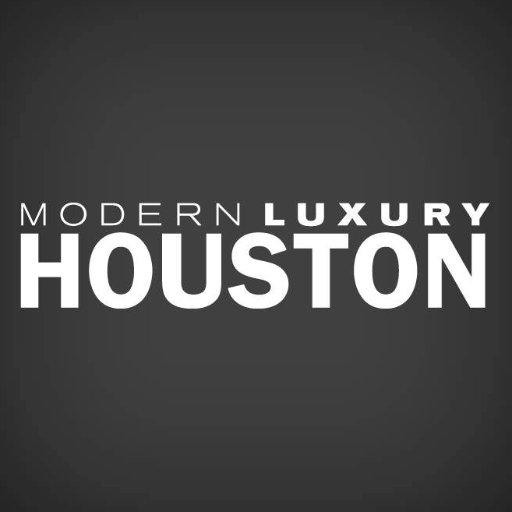 All things luxurious in Houston: fashion, culture, dining, and more. Sign up for exclusive offers⬇️