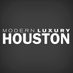 Houston magazine (@houstonmodlux) Twitter profile photo