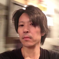 onetree(@merukuku) 's Twitter Profile Photo